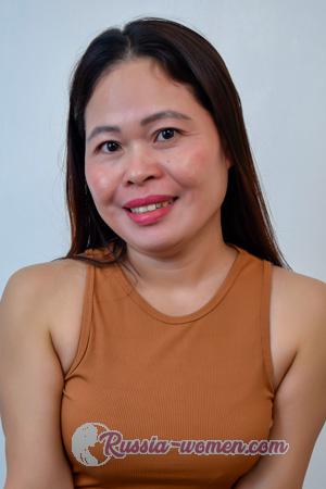 214758 - Narcisa Age: 48 - Philippines