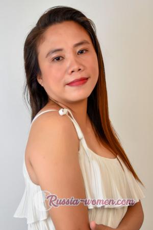 214764 - Aireen Age: 36 - Philippines