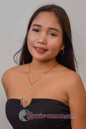 214765 - Aira Sheen Age: 20 - Philippines