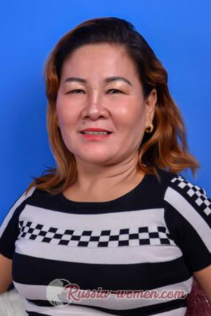 214774 - Elizabeth Age: 51 - Philippines