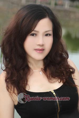 214785 - Chunlian Age: 58 - China