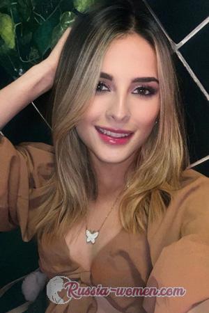 214888 - Maria Age: 26 - Colombia