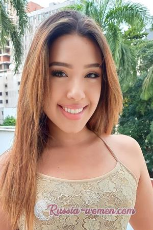 214895 - Kelly Age: 28 - Colombia
