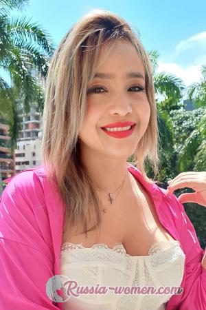 214911 - Karol Age: 45 - Colombia