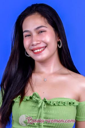 214919 - Carmel Age: 24 - Philippines