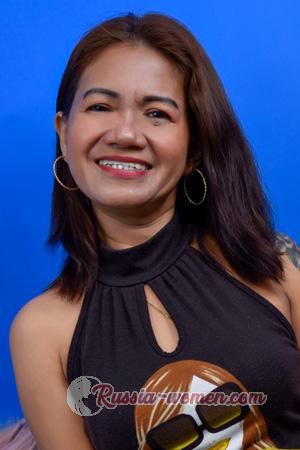 214924 - Gemma Age: 51 - Philippines