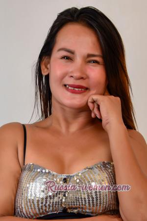 214930 - Evelyn Age: 40 - Philippines