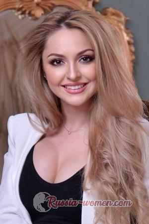 Ladies of Ukraine