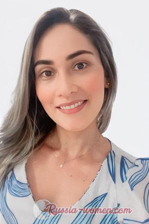 215010 - Ivonne Age: 34 - Colombia