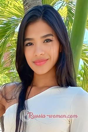 215015 - Nicolle Age: 24 - Colombia