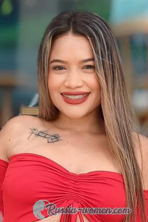 215018 - Yira Age: 30 - Colombia