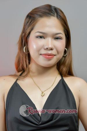 215044 - Quesha Mae Age: 21 - Philippines