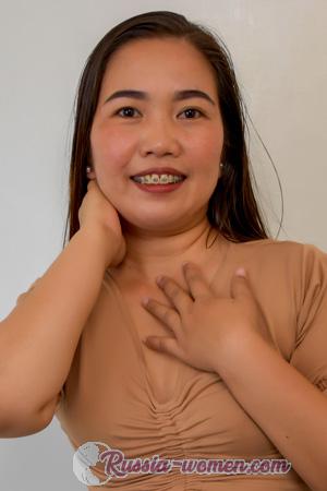 215056 - Lorena Age: 36 - Philippines