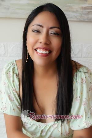215120 - Edith Age: 43 - Peru