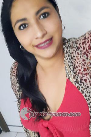 215127 - Hayda Age: 43 - Costa Rica