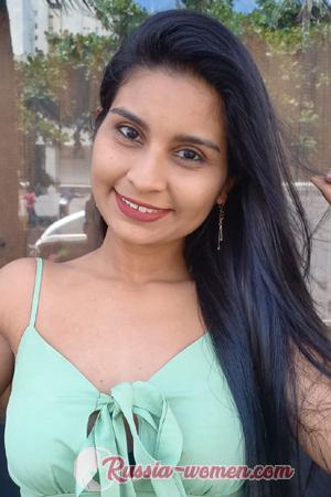 215132 - Kellys Age: 35 - Colombia