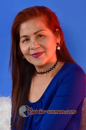 215189 - Helisa Age: 65 - Philippines