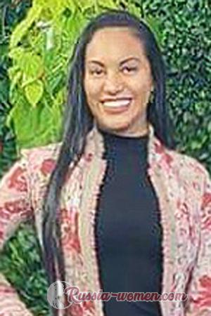 215238 - Grexel Age: 29 - Costa Rica