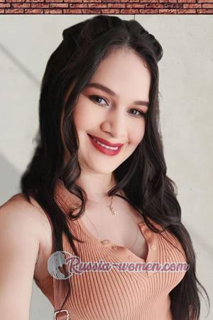 215241 - Katia Age: 31 - Colombia