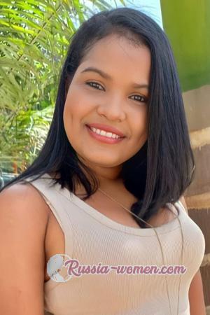 215242 - Keyla Age: 35 - Colombia