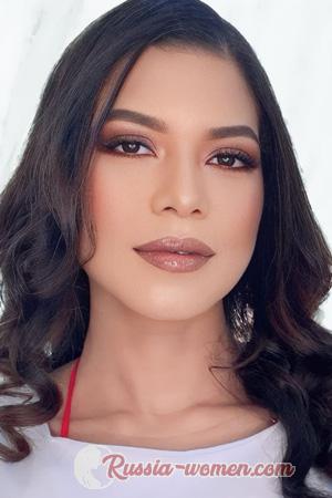 215261 - Julie Age: 32 - Colombia