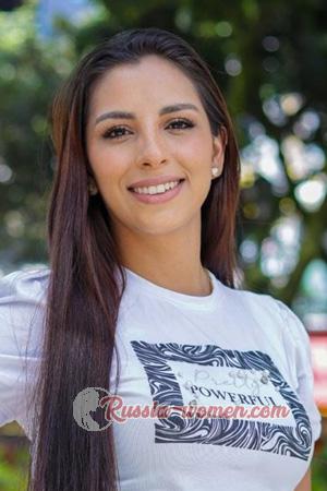 215264 - Stefanny Age: 30 - Colombia