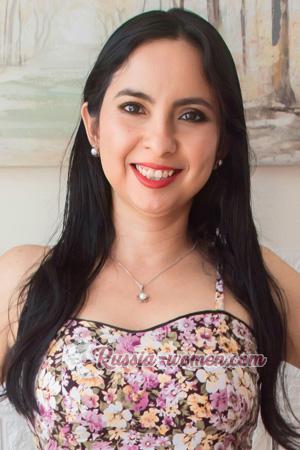 215270 - Rina Age: 42 - Peru