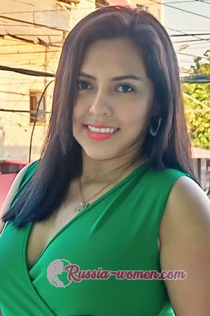 215273 - Linda Age: 32 - Peru