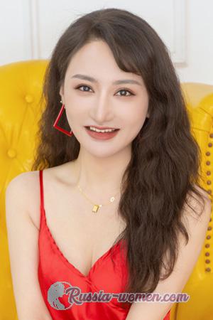 215306 - Wen Age: 36 - China
