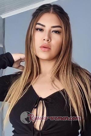 215349 - Angie Age: 28 - Colombia