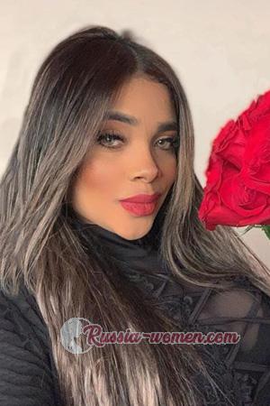 215355 - Maria Age: 28 - Colombia