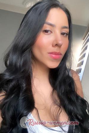 215359 - Liceth Age: 25 - Colombia