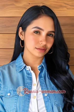 215362 - Mileidys Age: 31 - Colombia