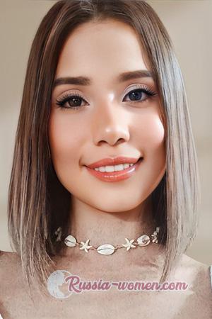 215373 - Nataly Age: 35 - Colombia