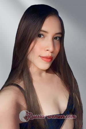 215381 - Astrid Age: 26 - Colombia