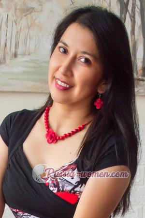 215384 - Gina Age: 42 - Peru