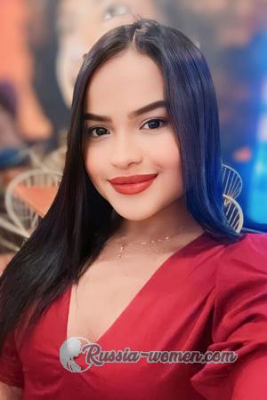 215388 - Angie Age: 30 - Colombia