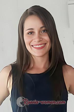 215389 - Milena Age: 38 - Colombia