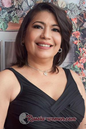 215397 - Yudeny Age: 56 - Peru