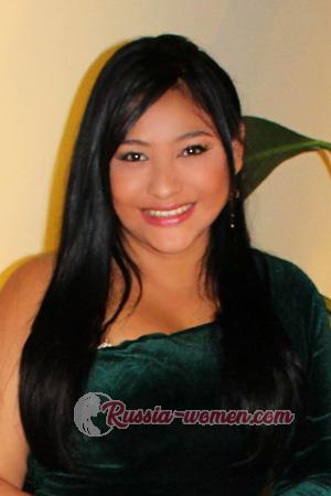 215401 - Ginny Age: 30 - Costa Rica