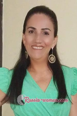 215402 - Helen Age: 47 - Costa Rica