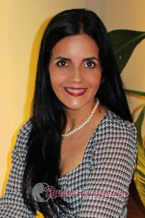 215403 - Marcia Age: 53 - Costa Rica