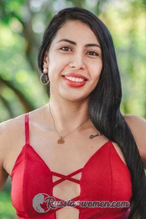 215405 - Lina Age: 38 - Colombia