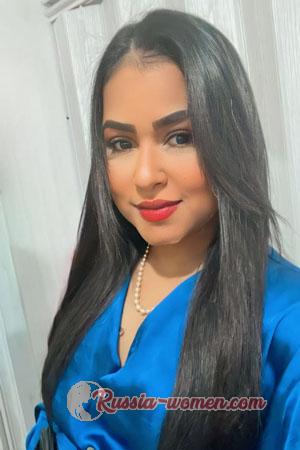 215449 - Andrea Age: 34 - Colombia