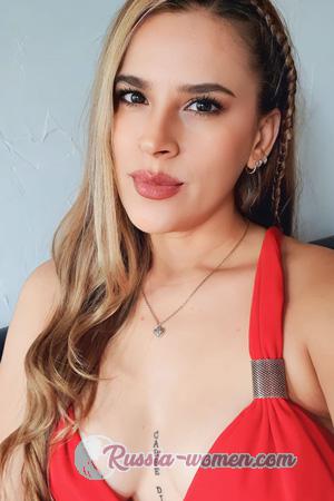 215450 - Lina Age: 38 - Colombia