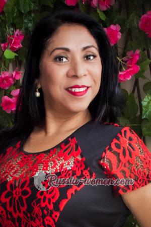 215460 - Doris Age: 59 - Peru