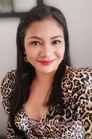 215464 - Amparo Age: 50 - Colombia