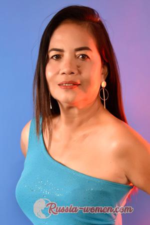 215481 - Visminda Age: 66 - Philippines
