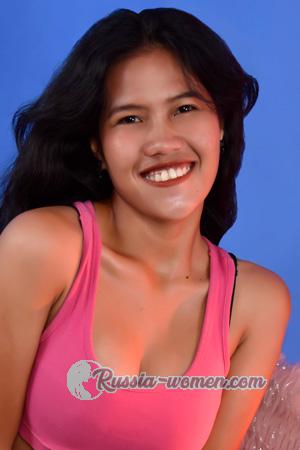 215485 - Jessebelle Age: 22 - Philippines