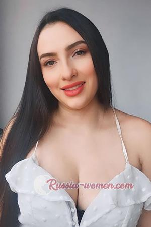 215552 - Lorena Age: 34 - Colombia